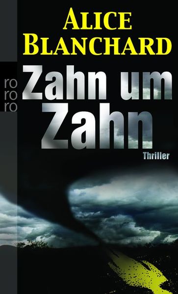 Zahn um Zahn