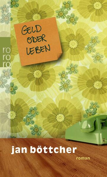 Geld oder Leben