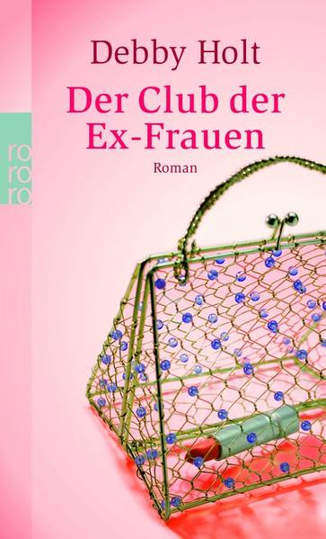 Der Club der Ex-Frauen