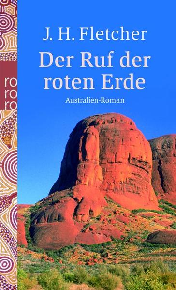 Der Ruf der roten Erde