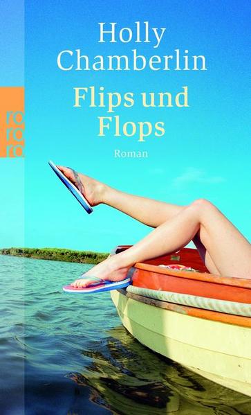 Flips und Flops