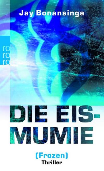 Unbekannter Titel