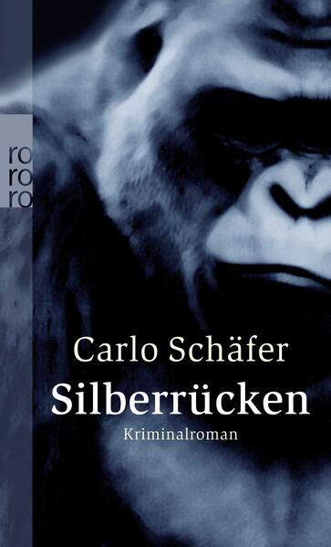 Silberrücken
