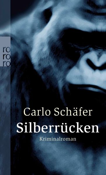 Silberrücken