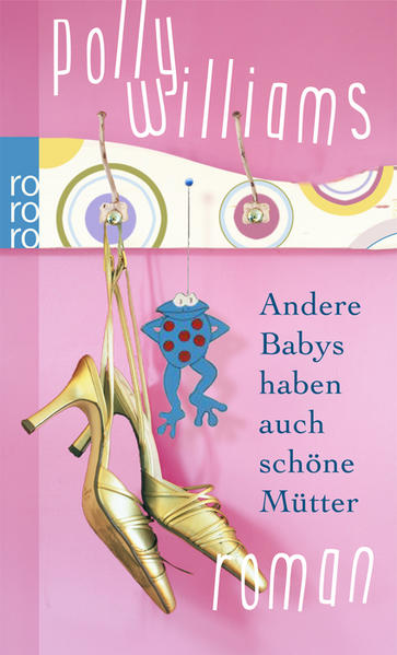Unbekannter Titel