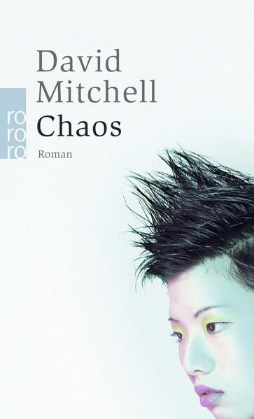 Chaos