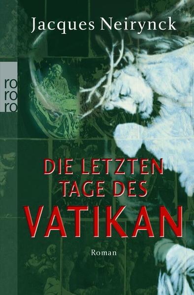 Unbekannter Titel