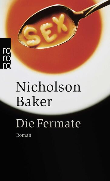 Die Fermate