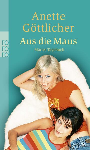 Aus die Maus