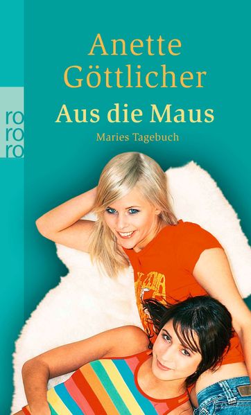 Aus die Maus