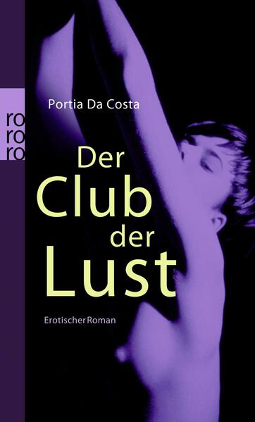 Der Club der Lust