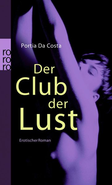 Der Club der Lust