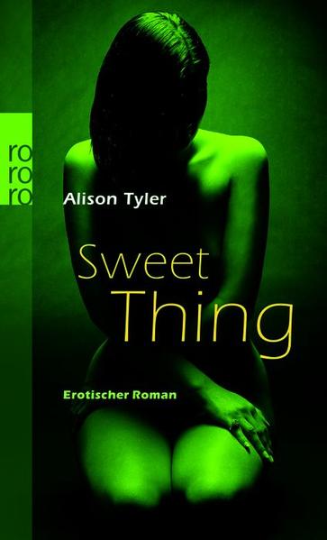 Sweet Thing