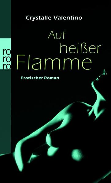 Auf heißer Flamme