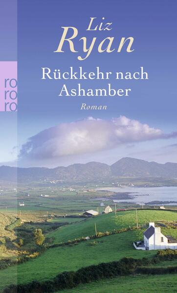 Rückkehr nach Ashamber