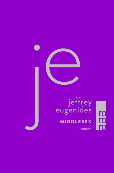 Middlesex