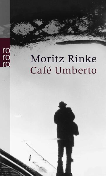 Café Umberto
