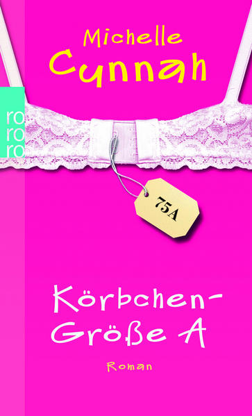 Körbchengröße A