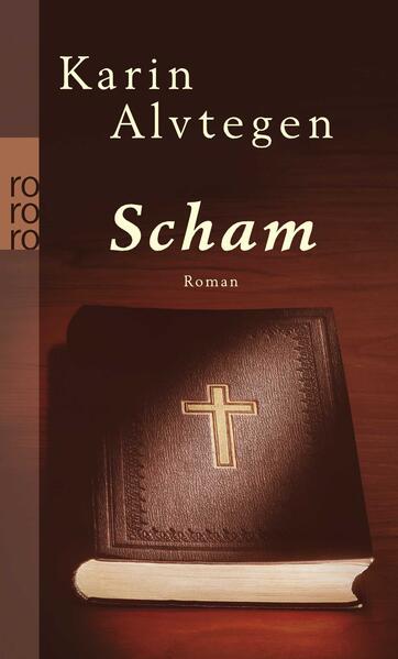 Scham