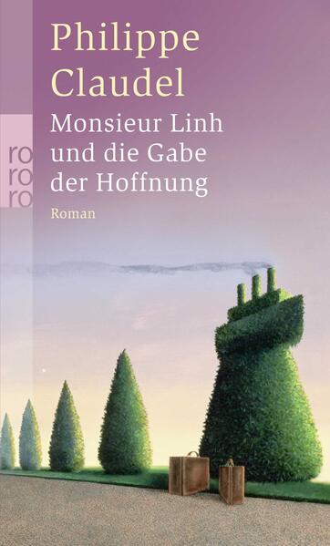 Monsieur Linh und die Gabe der Hoffnung