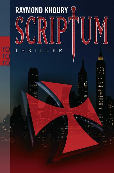 Scriptum