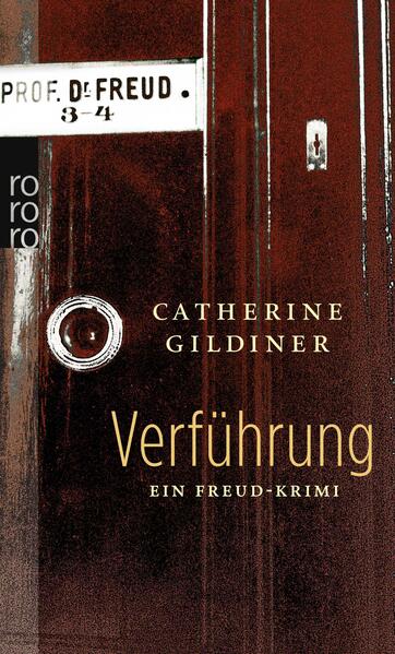Verführung