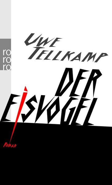 Der Eisvogel