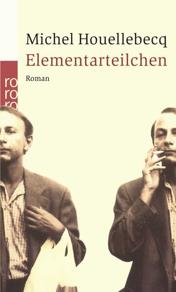 Elementarteilchen