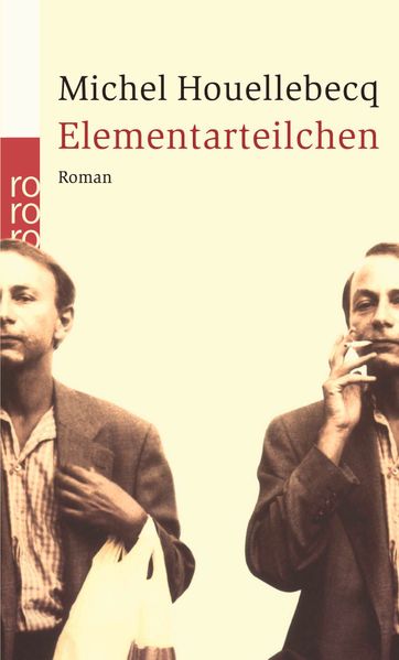Elementarteilchen