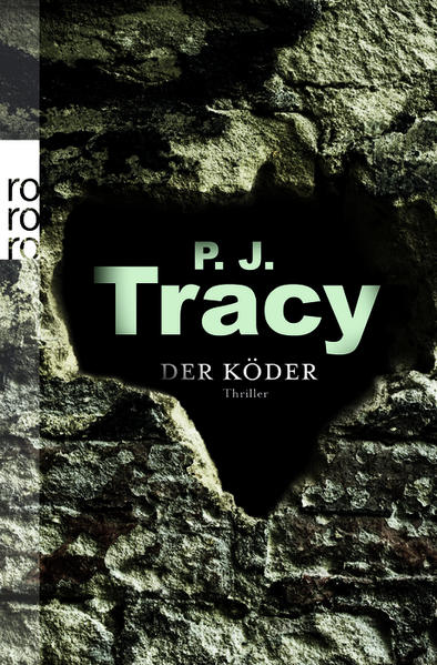 Der Köder