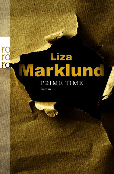 Prime Time