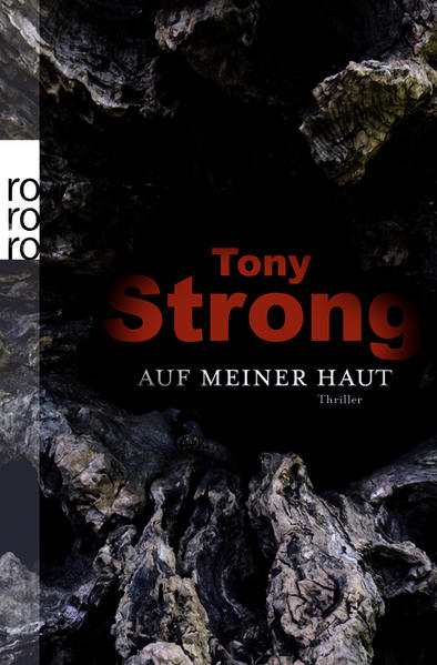 Auf meiner Haut
