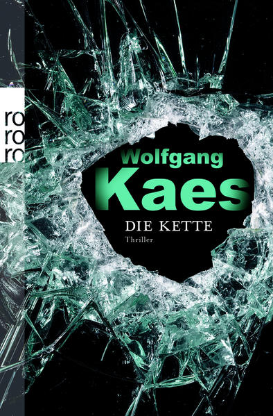 Die Kette