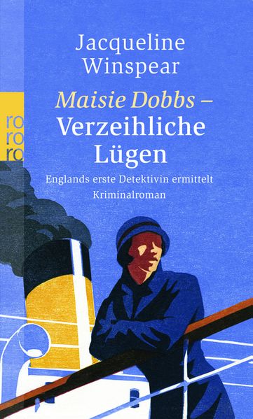 Verzeihliche Lügen