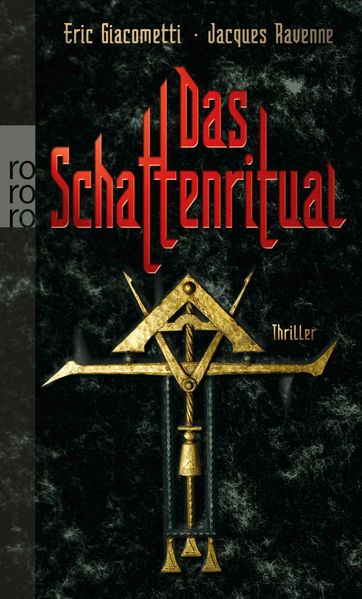 Das Schattenritual