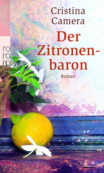 Der Zitronenbaron