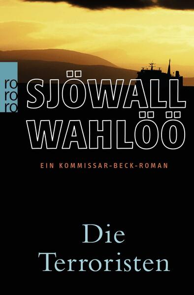 Unbekannter Titel