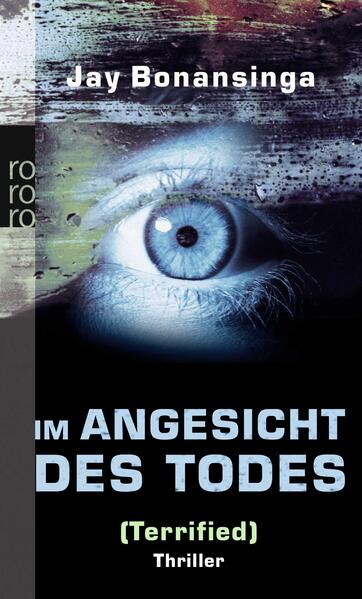 Im Angesicht des Todes (Terrified)