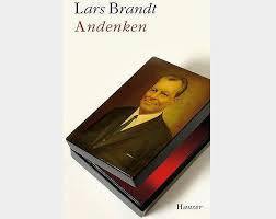 Andenken
