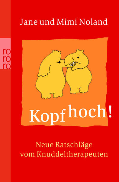 Kopf hoch!