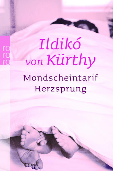 Mondscheintarif / Herzsprung