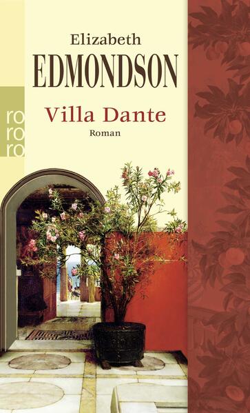 Villa Dante