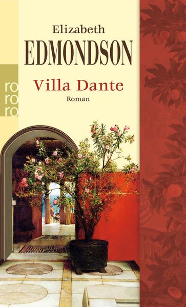 Villa Dante