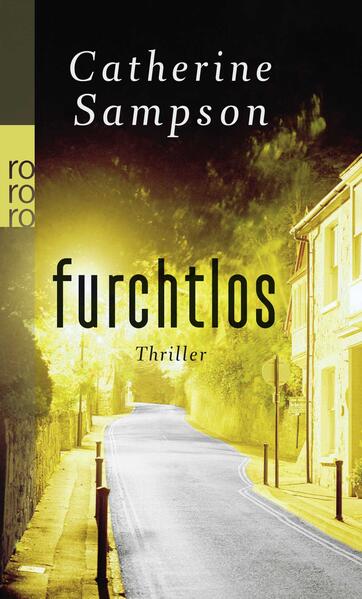 Furchtlos