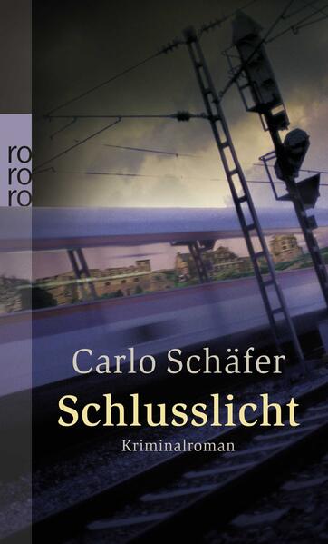 Schlusslicht