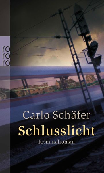 Schlusslicht