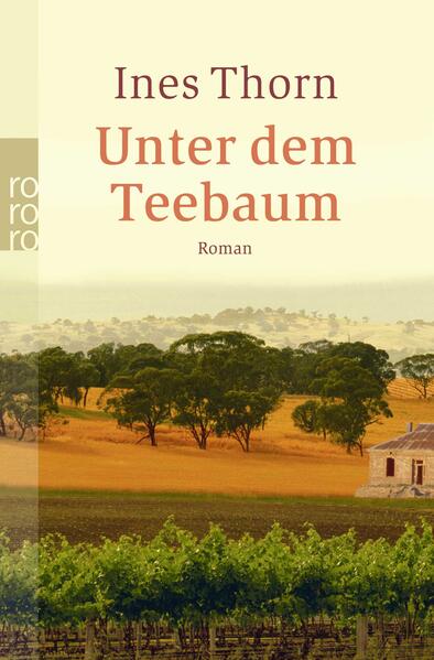 Unter dem Teebaum