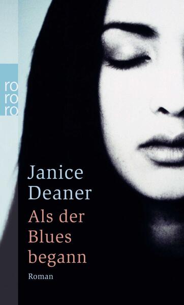Als der Blues begann