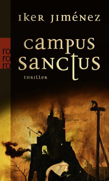 Campus Sanctus