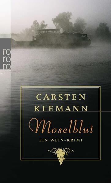 Moselblut